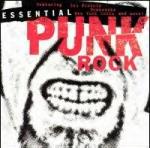 pUnk-rOcK